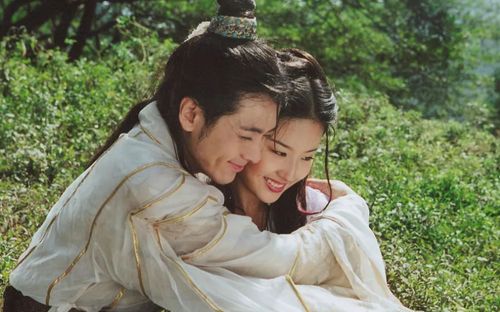 Cái kết gây phẫn nộ nhất tiểu thuyết Kim Dung