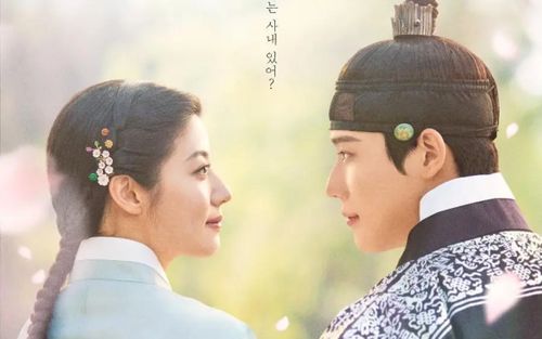 Điểm danh 8 phim truyền hình Hàn Quốc mới nhất tháng 1: Park Shin Hye đối đầu Kim Seon Ho