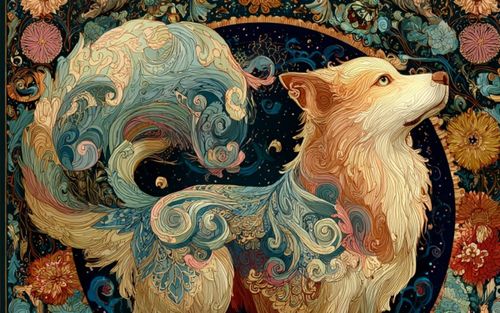 Đúng 14 âm lịch, 3 con giáp chính thức 'thoát nghèo' nhờ hưởng lộc, tiền không còn là nỗi lo