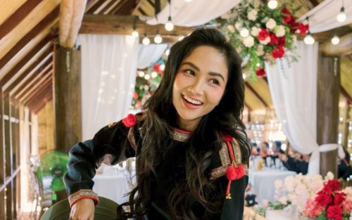 Bên trong cơ ngơi từng được H'Hen Niê chi 600 triệu tu sửa