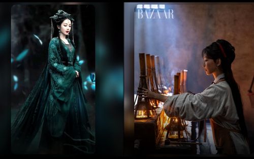 Đại chiến S+: Dương Tử và Địch Lệ Nhiệt Ba 'so găng', màn ảnh Hoa ngữ tháng 3 rúng động.