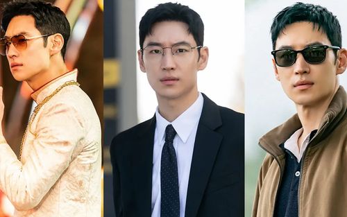 Lý do Taxi Driver hiếm hoi giữ được sức hút khán giả