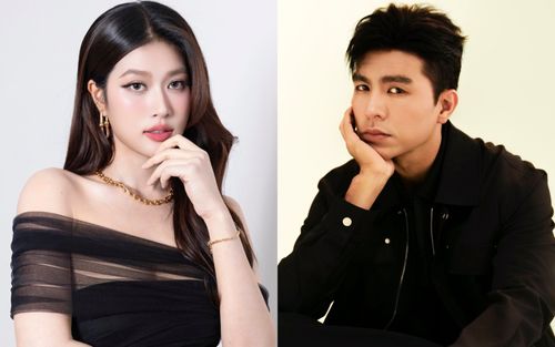 Điểm khác biệt của Thiên Ân và Steven Nguyễn