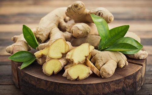 Không khí lạnh liên tiếp, cơ thể dễ đổ bệnh: Đừng bỏ qua 3 'thần dược' giúp tăng đề kháng