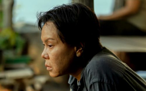 Việt Hương thay đổi gây ngỡ ngàng