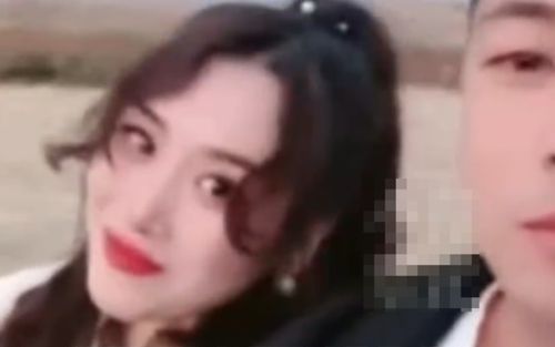 Người phụ nữ 38 tuổi bị nhồi máu não dẫn đến liệt nửa cơ thể, chồng suy sụp tiết lộ kế hoạch còn dang dở