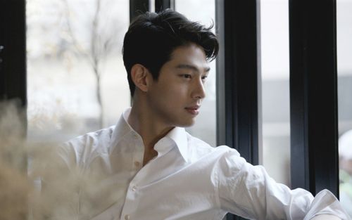 Ca sĩ Choi Jung Won được minh oan khỏi những cáo buộc ngoại tình