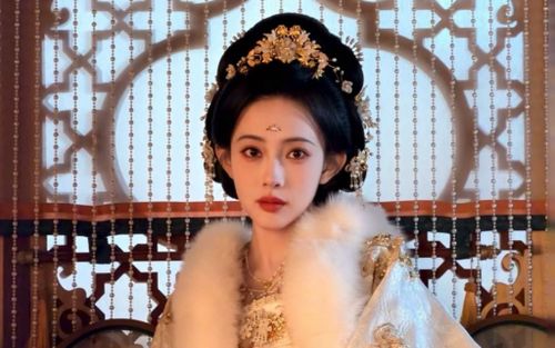 Mạnh Tử Nghĩa bị chê không hợp vai dù giảm 44kg