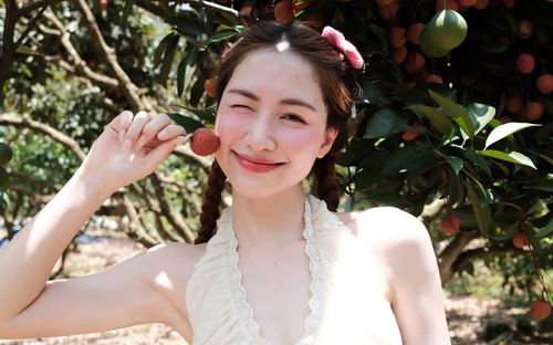 Hòa Minzy được tặng khoản tiền lớn từ một 'phú bà', con số gây bất ngờ