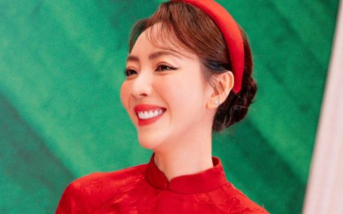 Xứng đáng cho Thu Trang