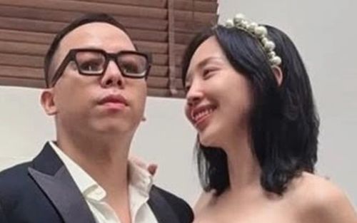 Sự lựa chọn khác biệt của Tóc Tiên và Hoàng Touliver