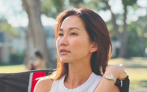 Kim Hiền đăng đàn 11 chữ lộ rõ tâm trạng hiện tại sau biến cố hôn nhân