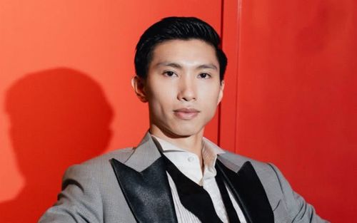 Đoàn Văn Hậu nói thật về trình độ U23 Việt Nam trước U23 Trung Quốc