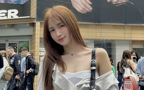 Hòa Minzy đáp trả