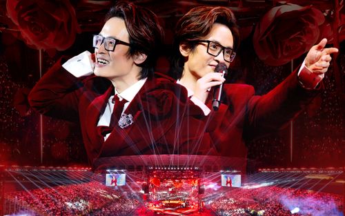 Hà Anh Tuấn, khán giả và niềm tin vào âm nhạc tử tế hướng về cội nguồn