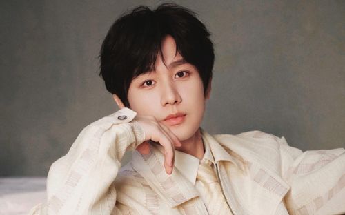 Thành Nghị khiến công ty mất hàng tỷ đồng vì một cú lắc đầu