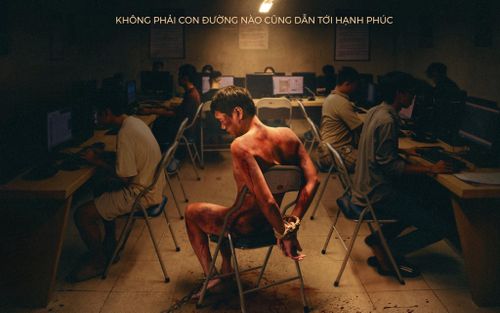 Hoài Lâm bứt tốc ngoạn mục, Thu Trang 'chờ thời'