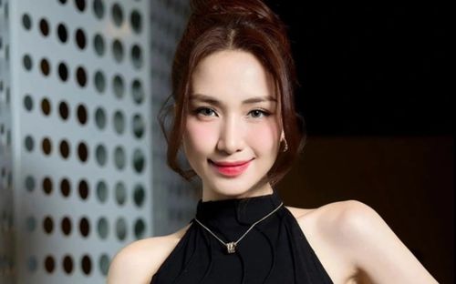 Ngày càng khoẻ và đẹp, Hoà Minzy chia sẻ bí quyết cực đơn giản ai cũng có thể áp dụng