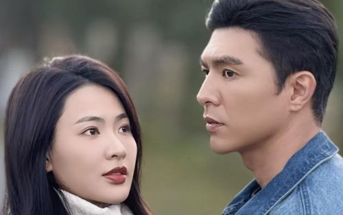 Bóng hồng của Steven Nguyễn gây tranh cãi