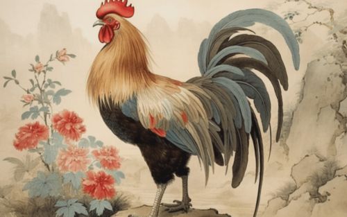 Sau 20/1, 3 con giáp lộc lá bủa vây, chạm đâu cũng ra tiền