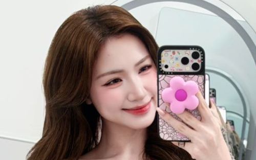 Nguồn thu nhập khó tin của Hòa Minzy