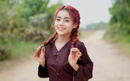 Ca khúc khiến cả TikTok bức xúc, người nghe thốt lên '2026 vẫn còn nhạc thế này sao?'