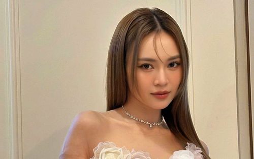 Giữa lúc bị thay thế, Ninh Dương Lan Ngọc có động thái mới gây chú ý