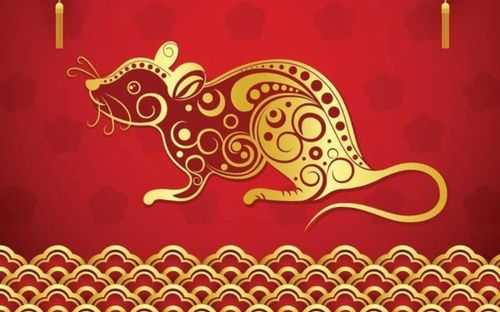 4 con giáp chuẩn bị bước vào thời kỳ hoàng kim, tài lộc rực rỡ