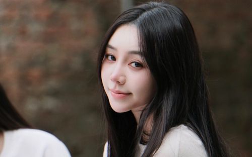 Cận diện mạo của Quỳnh Kool qua 'cam thường' sau khi can thiệp thẩm mỹ