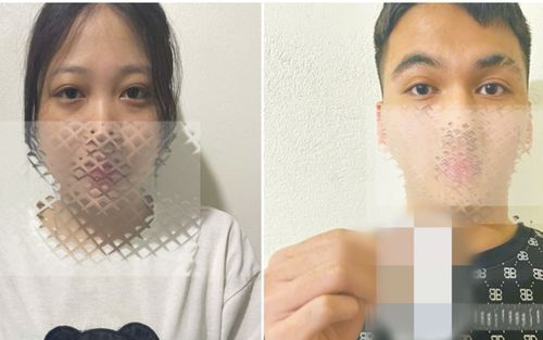 Kiểm tra nhà trọ, phát hiện hành vi đáng xấu hổ của 2 nam 4 nữ