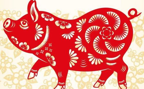 4 con giáp sắp chia tay vận xui, bước vào thời kỳ hoàng kim