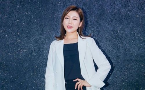 Đã có kết quả về ồn ào pháp lý của ca sĩ Song Ga In