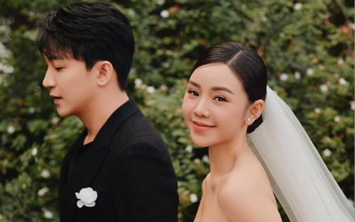 Những cặp đôi phim Việt giờ vàng được khán giả đặc biệt yêu thích