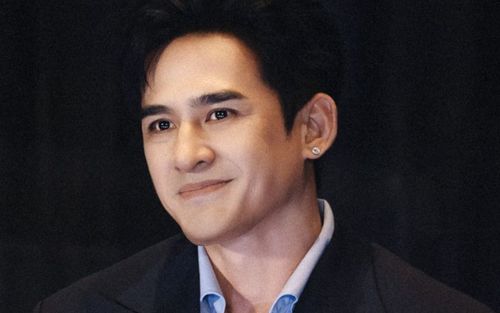 Tin vui cho Lương Thế Thành