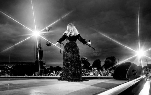 Xôn xao nữ ca sĩ hàng đầu showbiz bán biệt thự với giá gần 197 tỷ đồng