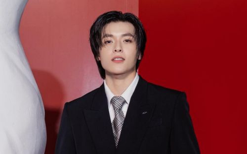 Nam chính phim Tết của Trấn Thành được tìm kiếm nhiều nhất sau sự kiện