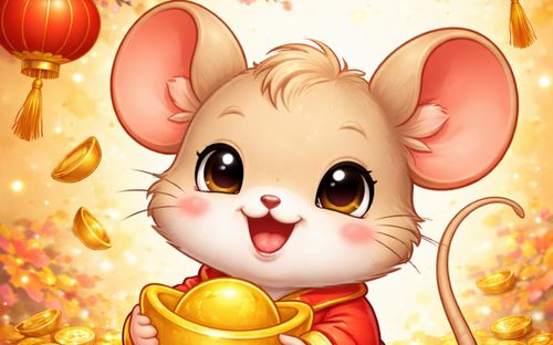 25 ngày trước Tết 2026: 4 con giáp vận đỏ tăng tốc đến bất ngờ