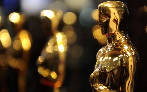 Danh sách đề cử chính thức giải Oscar 2026