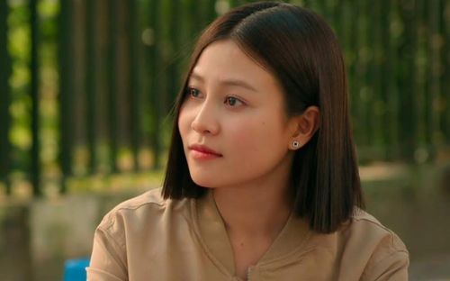 Tập cuối phim Cách em 1 milimet gây tranh cãi