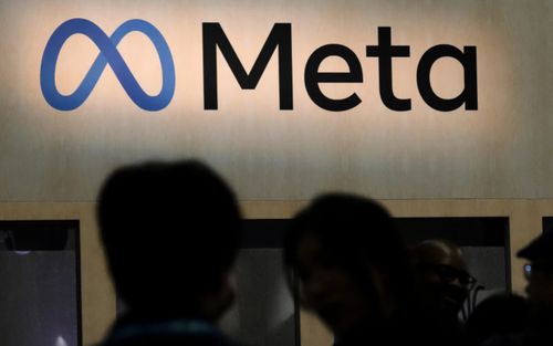 Meta chặn quyền truy cập của thanh thiếu niên vào các nhân vật AI