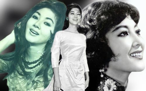 Tiết lộ mức cát-xê tính bằng cân vàng của đệ nhất minh tinh Việt