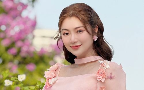 Thanh Trúc suýt bị lừa đảo 3.000 đô