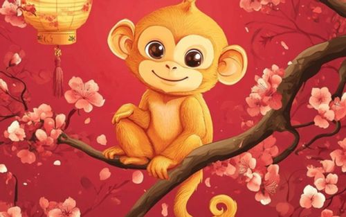 Năm 2026, 3 con giáp gặp thời công danh, đường quan lộ ngày càng rộng mở