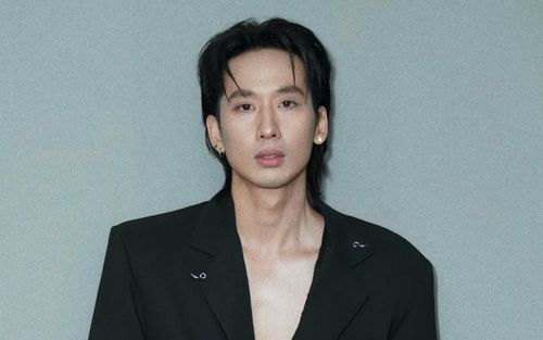 Tuấn Trần chưa thể dừng lại