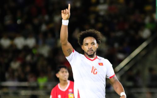 Quyết định của FIFA khiến tuyển Việt Nam cạn hy vọng trên lý thuyết