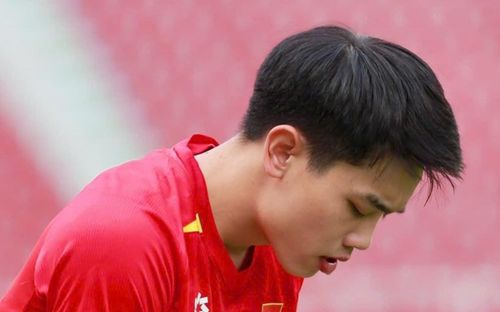 Ngôi nhà Đình Bắc gây 'sốt' trên mạng xã hội