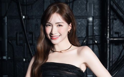 Hòa Minzy bất ngờ nhắc đến người hâm mộ của Phương Mỹ Chi, chuyện gì đã xảy ra?