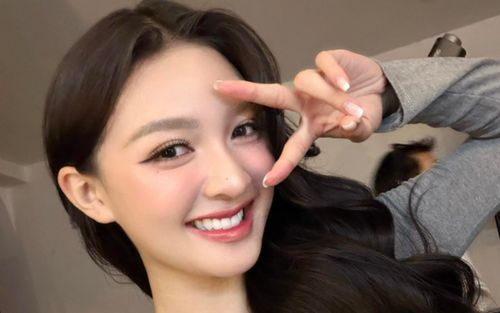 Lên kế hoạch du xuân ở quê Á hậu Cẩm Ly – người được 'đẩy thuyền' với Đình Bắc