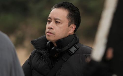 Victor Vũ có thể vượt qua chính mình?