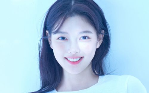 6 phim Hàn làm nên tên tuổi Kim Yoo Jung